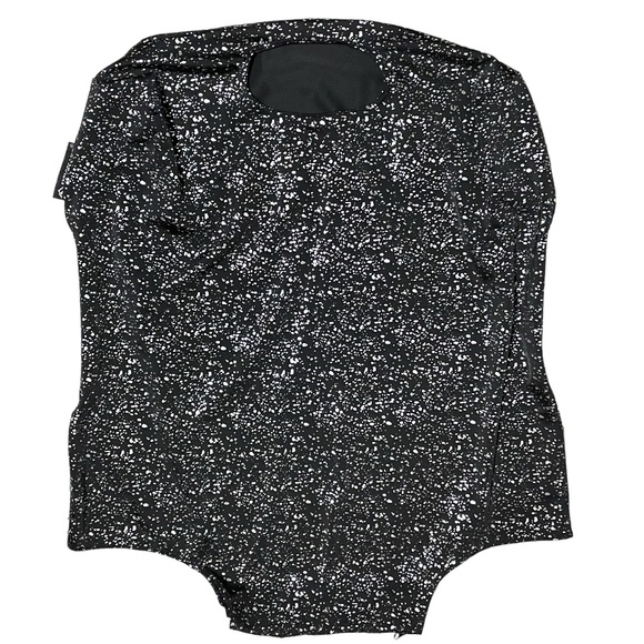 Luggage Protector Skin - Picture 4 of 8